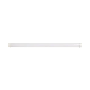 GREEN TECH LED lamp Green Tech, 36W, 3CCT, IP40, 120 cm recessed - PF-36W-3CCT