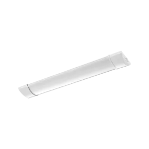 GREEN TECH LED lamp Green Tech, 18W, 3CCT, IP40, 60 cm under-cabinet - PF-18W-3CCT