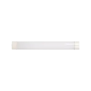 GREEN TECH LED lamp Green Tech, 18W, 3CCT, IP40, 60 cm under-cabinet - PF-18W-3CCT