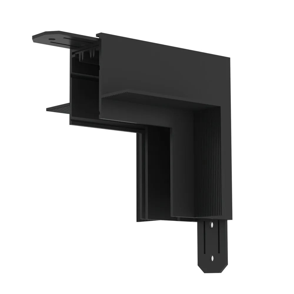 Image for TR/EU-2118-BK