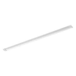 GREEN TECH LED lamp Green Tech, 45W, 3CCT, IP40, 150 cm under cabinet - PF-45W-3CCT