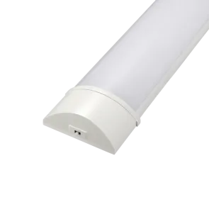 GREEN TECH LED lamp Green Tech, 45W, 3CCT, IP40, 150 cm under cabinet - PF-45W-3CCT