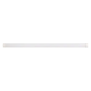 GREEN TECH LED lamp Green Tech, 45W, 3CCT, IP40, 150 cm under cabinet - PF-45W-3CCT