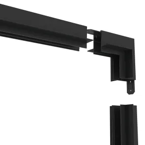 Meta title-TR/EU-2118-BK