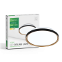 GREEN TECH LED stropna...