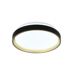 GREEN TECH LED ceiling light Green Tech 24W, 4000K, diameter 39cm - CLD-8904
