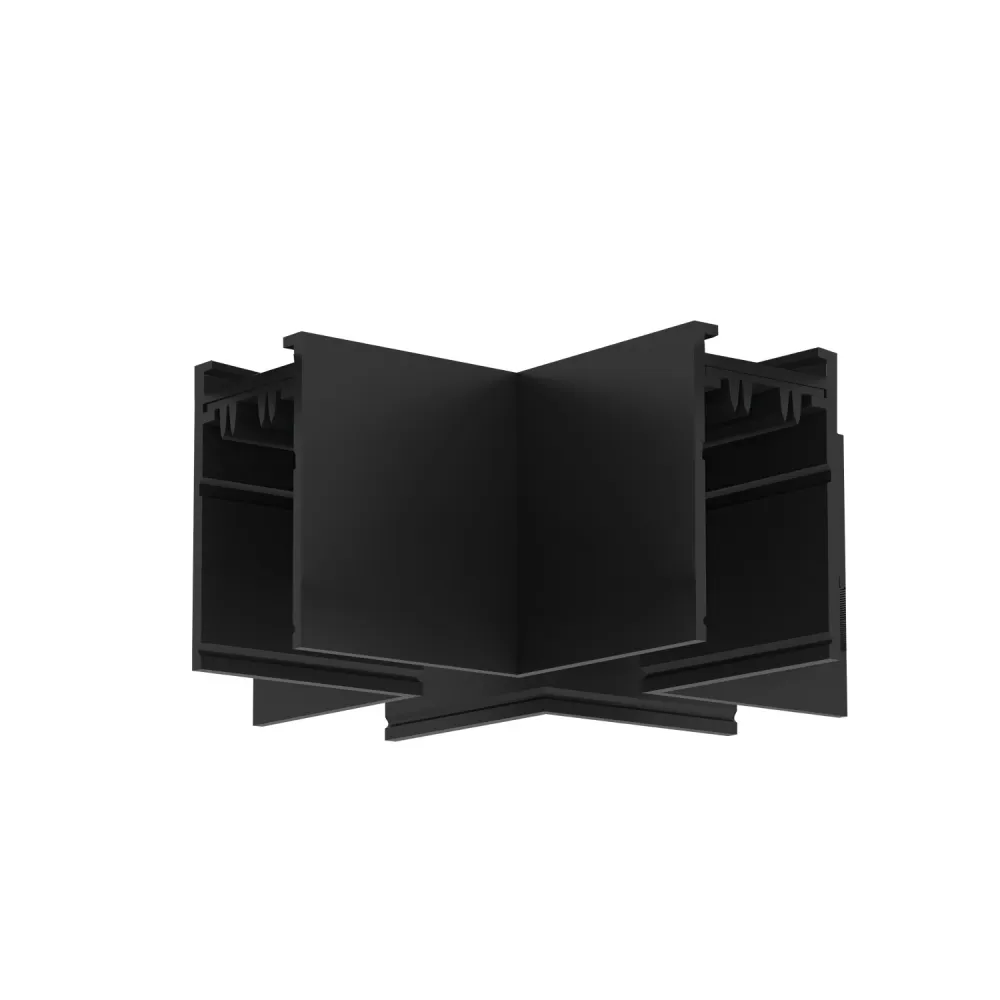 Image for TR/EU-2119-BK
