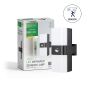 GREEN TECH LED zidna...