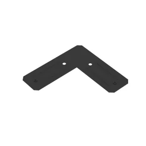 Image for TR/EU-2202-BK