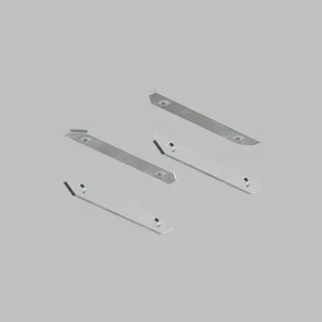 Image for TR/EU-3043-AL