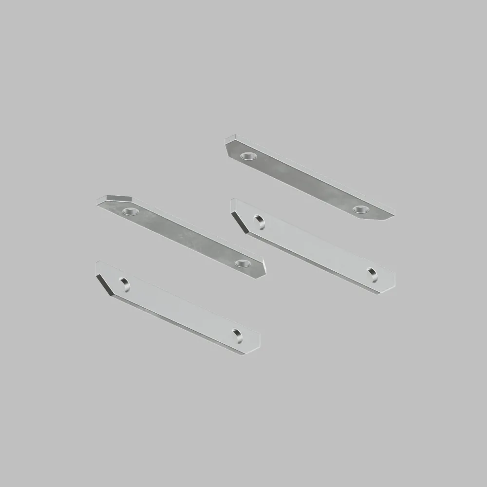 Image for TR/EU-3043-AL