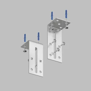 Image for TR/EU-3045-AL