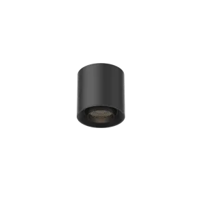 LED Magnetic Light Green Tech, 6W, 3CCT, OSRAM LED, Dimmable for Slim Track