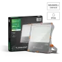Premium LED reflektor Green...