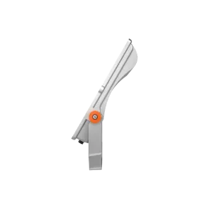 Premium LED reflektor Green Tech, 400W, 150LM/W 4200K, IP66 Meanwell XLG