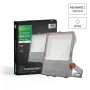 Premium LED reflektor Green...