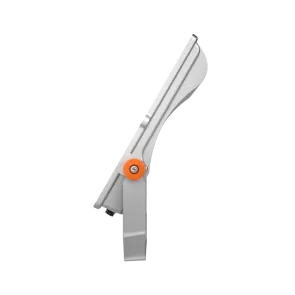 Premium LED reflektor Green Tech, 200W, 150LM/W 4200K, IP66 Meanwell XLG
