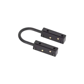 Conductive Module Green Tech for Magnetic Track, AC 220V / DC 48V