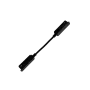 Corner Conductive Module...