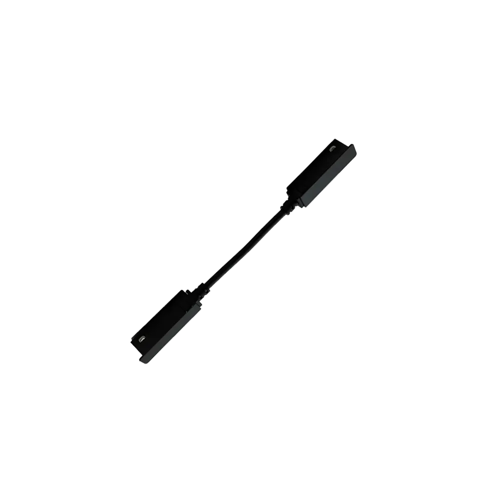 Corner Conductive Module Green Tech AC 220V / DC 48V