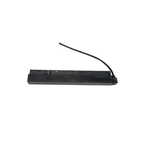 Power Supply for Magnetic Track Green Tech 200W, AC 220V / DC 48V, 4.2A