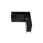 Corner Connector Green Tech...