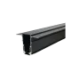 Magnetic Track Green Tech...