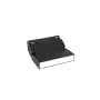 LED magnetic lamp Green...